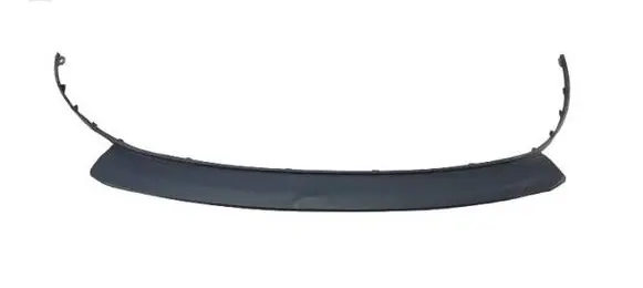 KIA Ceed Front bumper lip 86591j7000