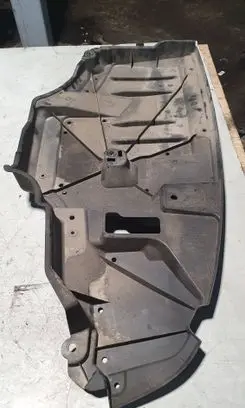 Other under body part