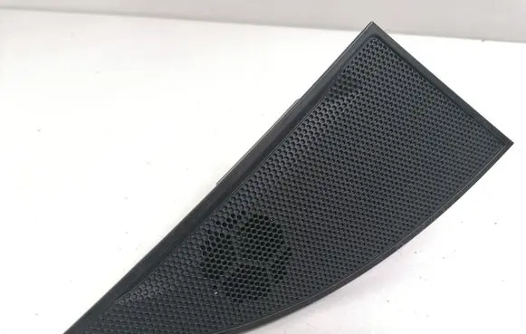 Opel Zafira C Front door high frequency speaker 13352044
