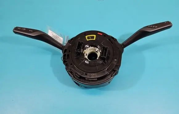 Tesla Model 3 Headlight wiper switch 1097662-00-N IMPRK1437218