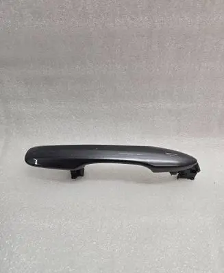 Toyota Yaris Cross Front door exterior handle PA6GF30