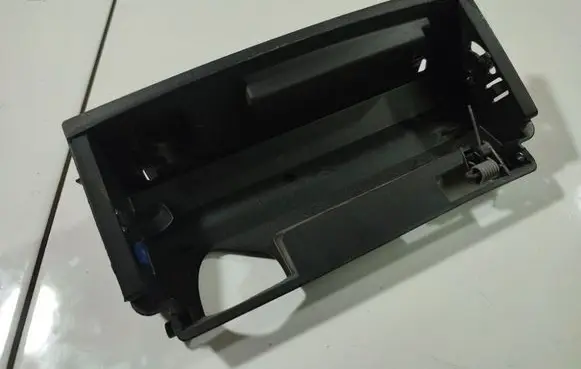 Peugeot 407 Car ashtray 9644562177