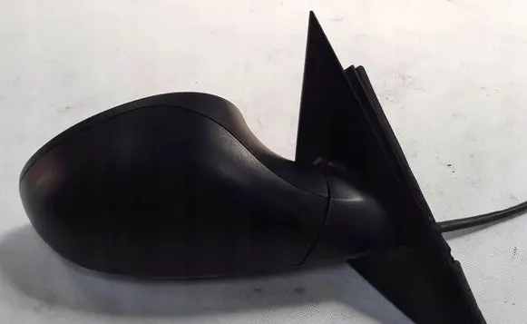 Seat Ibiza III (6L) Manual wing mirror 4BE6962D9DDA