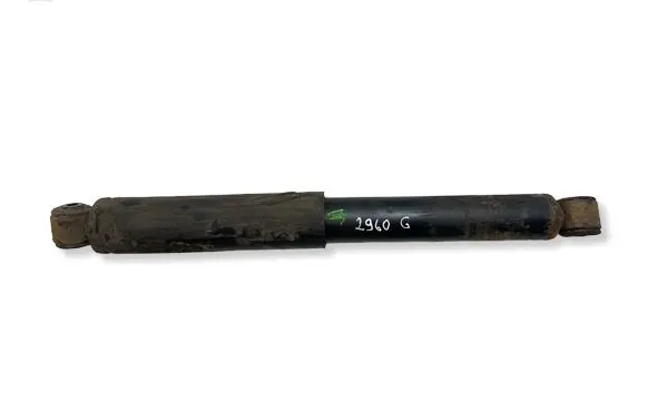 Dodge Nitro Rear shock absorber/damper 52125307AB