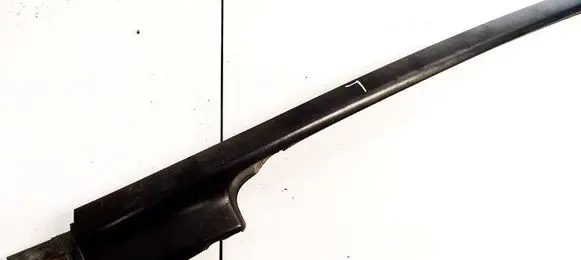 Honda CR-V Windshield trim 73162S9A