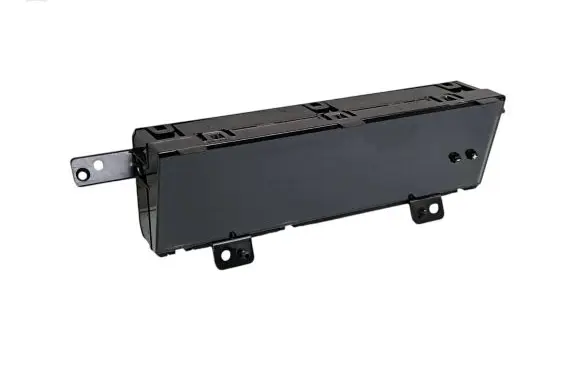 Subaru Forester SK Screen/display/small screen 85261FL021