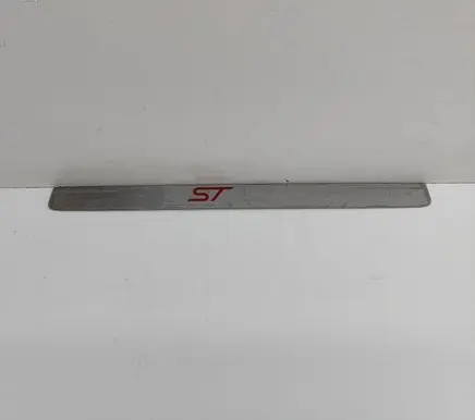 Ford Kuga III Front sill trim cover NV4BS132K14BA