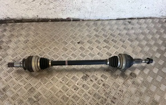 Toyota Mirai II Rear driveshaft 42330-62010