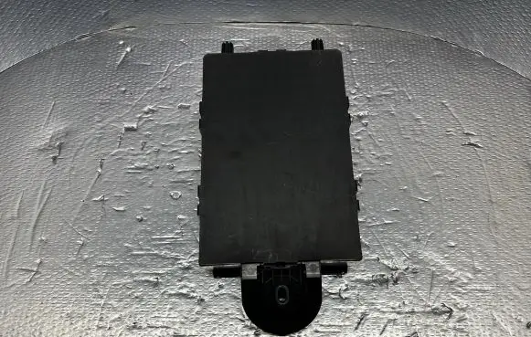 Volvo XC90 Fuse box set 31682732