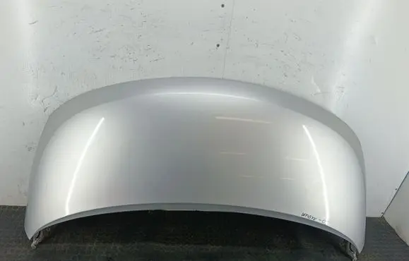 Hyundai H-1, Starex, Satellite Engine bonnet/hood NCA