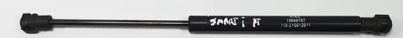 Smart ForTwo I Tailgate strut 10650707