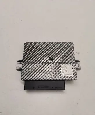 Maserati Levante Other control units/modules 00670030871