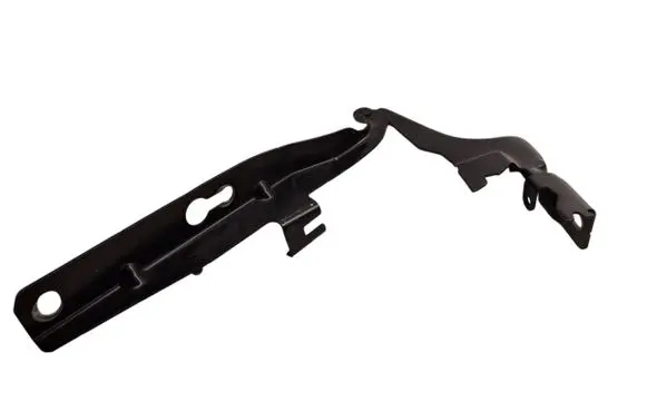 Volvo XC60 Engine bonnet/hood hinges 31424538