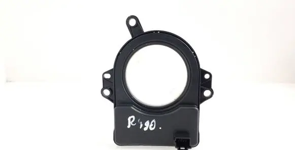 Nissan Qashqai Steering angle sensor 479454BA0A 1707250194 0265010061