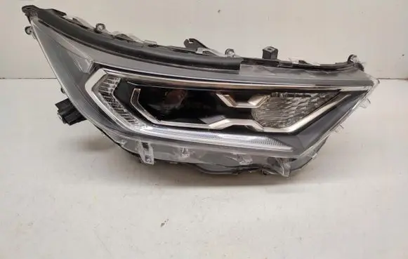 Toyota RAV 4 (XA50) Headlight/headlamp RAV4