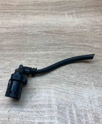 BMW 5 F10 F11 Plug wire 7804201 76628
