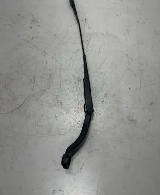 Porsche Macan (95B) Windshield/front glass wiper blade W000041785
