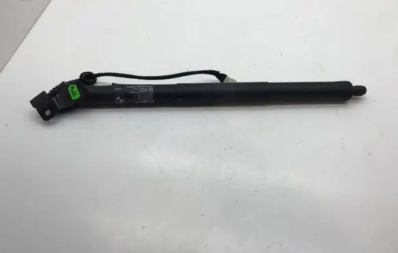 BMW X5 F15 Tailgate/trunk strut/damper 7361878 870219