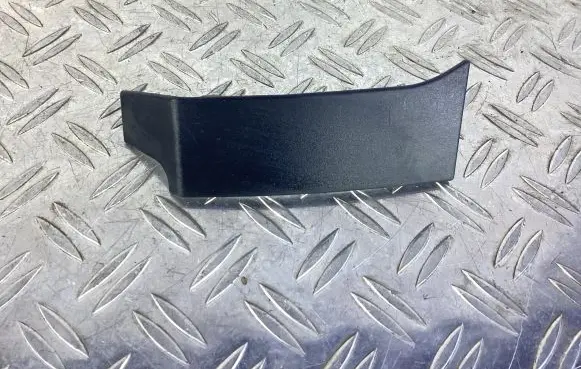 Lexus NX Rear/tail light trim molding 8149778010