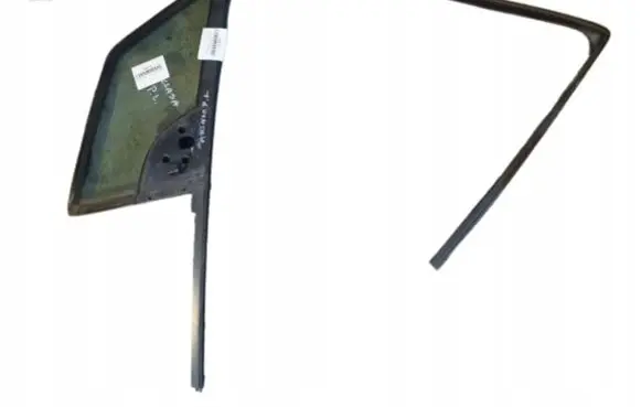 Mercedes-Benz A W168 Rear side window A168725052