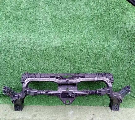 Ford Transit Custom Radiator support slam panel