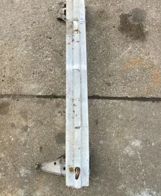 Fiat Doblo Front bumper cross member
