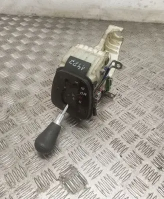 Honda Stream Gear shifter/selector
