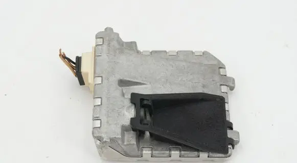 Ford Transit Custom Windshield/windscreen camera BK2T19H406AD