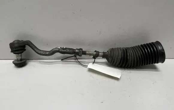 BMW X5 E70 Steering tie rod 6793496