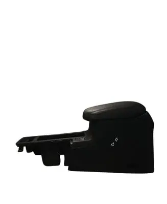 Subaru XV Armrest 66155FJ000
