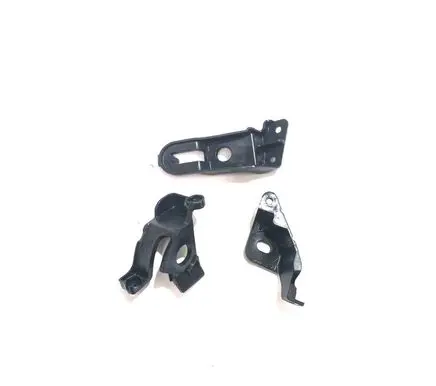 Headlight part