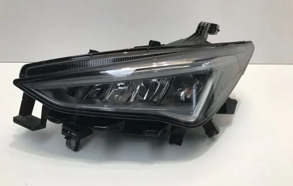 Cupra Born Headlight/headlamp 10H941007H