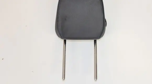 BMW 3 GT F34 Front seat headrest 