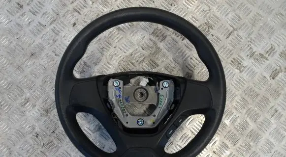 Hyundai i10 Steering wheel 56110-B9000