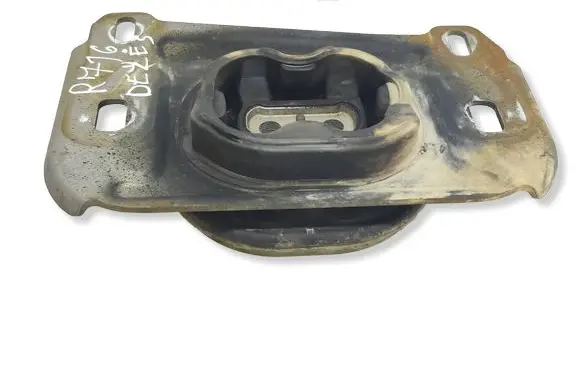 Citroen Jumpy Gearbox mount 9673768680