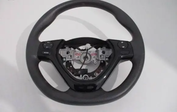 Citroen C1 Steering wheel 451000H050