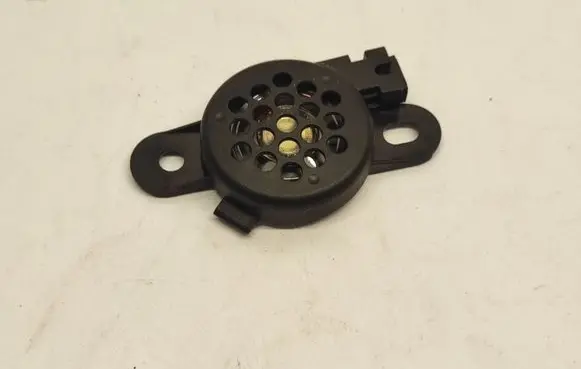 Volkswagen Golf VII Parking PDC sensor speaker 5Q0919279