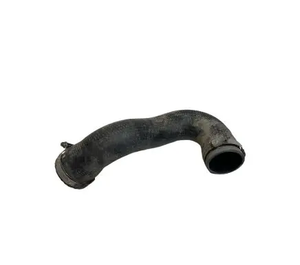 Citroen C5 Engine coolant pipe/hose