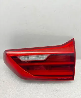 BMW 5 G30 G31 Tailgate rear/tail lights 7388950