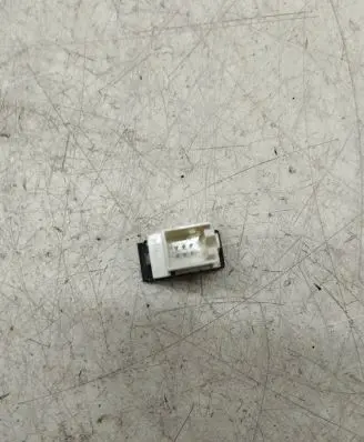 Audi A6 S6 C6 4F ESP (stability program) switch 4F0927134 29206S 9751219