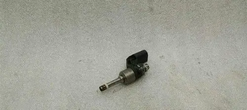 Audi A4 S4 B8 8K Fuel injector 03C906036M