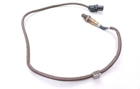 Mercedes-Benz GLC C253 Lambda probe sensor A0005423400