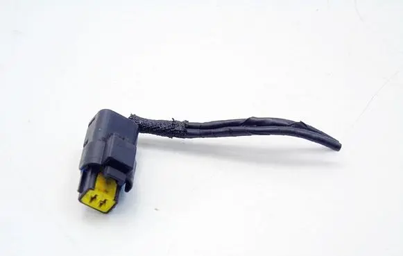 Renault Laguna I Wiring harness 