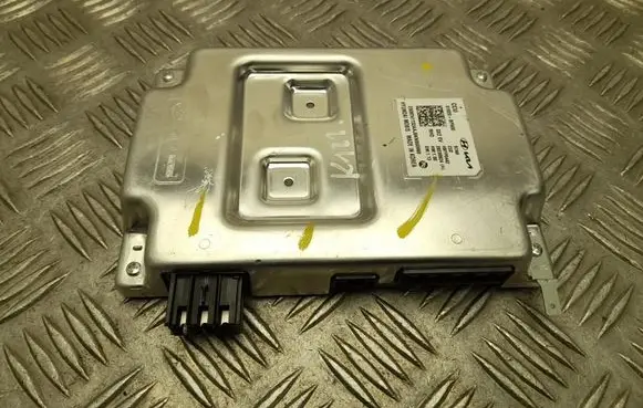 Hyundai Kona II Gateway control module 91920BF500