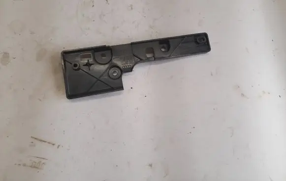Audi A8 S8 D4 4H Other interior part 4H0863751