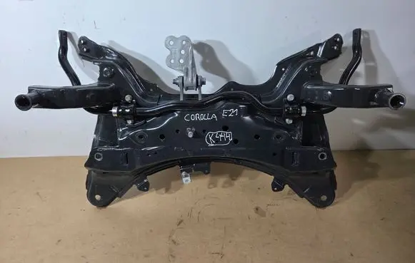 Toyota Corolla E210 E21 Front subframe K444