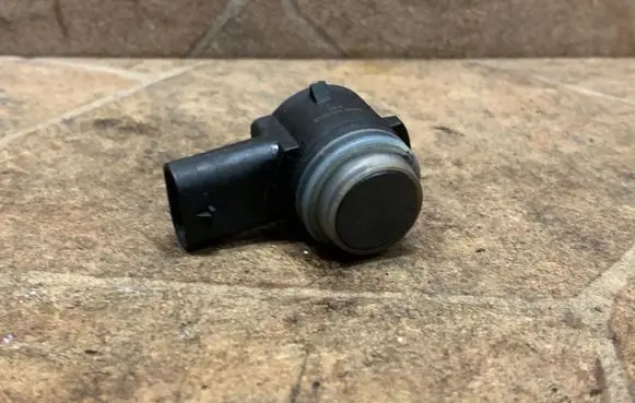 Mercedes-Benz E W212 Parking PDC sensor A0009059300