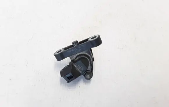 Volvo S60 Crankshaft position sensor