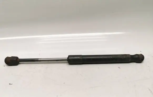 Audi A4 S4 B6 8E 8H Tailgate/trunk strut/damper 4B5827552G