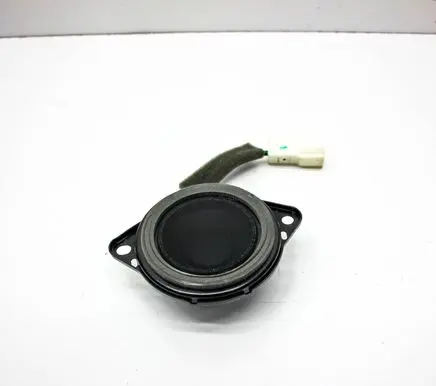 KIA Stinger Rear door speaker 96320J5000